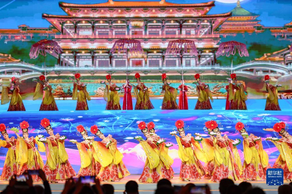 永利贵宾会吧